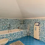 Aurora By Interhome Holiday home *