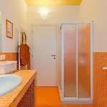 Holiday home Aurora By Interhome *