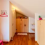 Holiday home Aurora By Interhome Colico