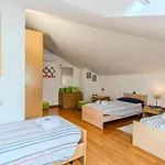 Aurora By Interhome *