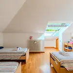 Holiday home Aurora By Interhome