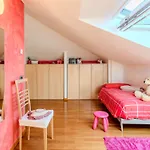 Aurora By Interhome Holiday home Colico