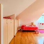 Holiday home Aurora By Interhome Colico