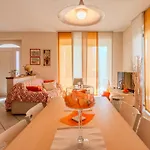 Aurora By Interhome *