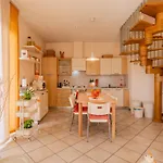 Aurora By Interhome Holiday home