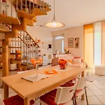 Holiday home Aurora By Interhome