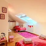 Aurora By Interhome Holiday home Colico