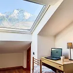 Holiday home Aurora By Interhome