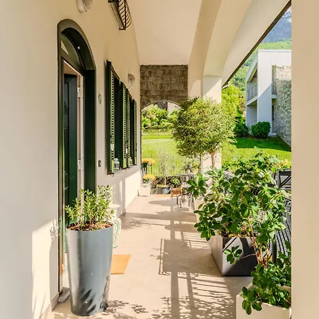 Aurora By Interhome Holiday home