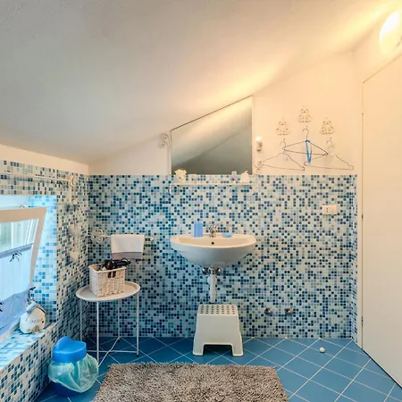 Aurora By Interhome Сasa de vacaciones *