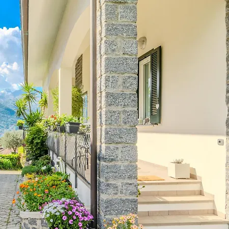 Aurora By Interhome *